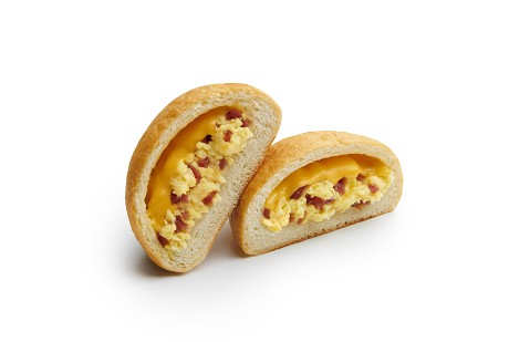 Shipley Do-Nuts: Product image 3