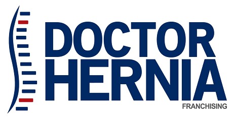 DOCTOR HERNIA FRANCHISING: Product image 1